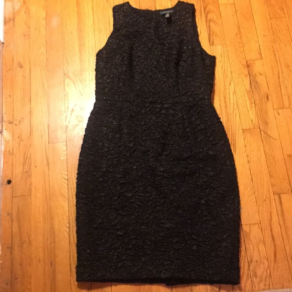 Lauren Ralph Lauren Dresses & Skirts - 🌟4 for $10🌟Lauren Evening Dress in Black
